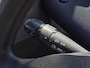 Renault Twingo 1.2-16V Expression Automaat Clima/Cruise/APK