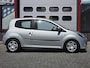 Renault Twingo 1.2-16V Expression Automaat Clima/Cruise/APK