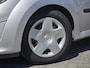 Renault Twingo 1.2-16V Expression Automaat Clima/Cruise/APK