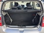 Renault Twingo 1.2-16V Expression Automaat Clima/Cruise/APK