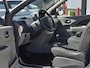 Renault Twingo 1.2-16V Expression Automaat Clima/Cruise/APK