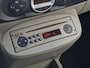 Renault Twingo 1.2-16V Expression Automaat Clima/Cruise/APK