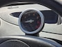 Renault Twingo 1.2-16V Expression Automaat Clima/Cruise/APK