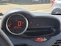Renault Twingo 1.2-16V Expression Automaat Clima/Cruise/APK