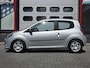 Renault Twingo 1.2-16V Expression Automaat Clima/Cruise/APK