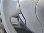 Renault Twingo 1.2-16V Expression Automaat Clima/Cruise/APK