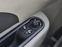 Renault Twingo 1.2-16V Expression Automaat Clima/Cruise/APK