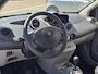 Renault Twingo 1.2-16V Expression Automaat Clima/Cruise/APK