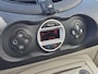 Renault Twingo 1.2-16V Expression Automaat Clima/Cruise/APK