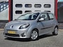 Renault Twingo 1.2-16V Expression Automaat Clima/Cruise/APK