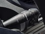 Renault Twingo 1.2-16V Expression Automaat Clima/Cruise/APK