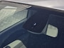 Renault Twingo 1.2-16V Expression Automaat Clima/Cruise/APK