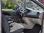 Renault Twingo 1.2-16V Expression Automaat Clima/Cruise/APK