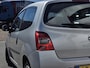 Renault Twingo 1.2-16V Expression Automaat Clima/Cruise/APK