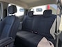 Renault Twingo 1.2-16V Expression Automaat Clima/Cruise/APK