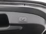 Ford Focus Wagon 1.0 EcoBoost Titanium X Business/ zeer mooi!