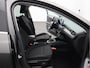 Ford Focus Wagon 1.0 EcoBoost Titanium X Business/ zeer mooi!