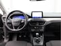 Ford Focus Wagon 1.0 EcoBoost Titanium X Business/ zeer mooi!