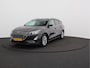 Ford Focus Wagon 1.0 EcoBoost Titanium X Business/ zeer mooi!