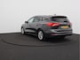 Ford Focus Wagon 1.0 EcoBoost Titanium X Business/ zeer mooi!