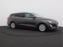 Ford Focus Wagon 1.0 EcoBoost Titanium X Business/ zeer mooi!