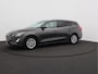 Ford Focus Wagon 1.0 EcoBoost Titanium X Business/ zeer mooi!