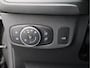 Ford Focus Wagon 1.0 EcoBoost Titanium X Business/ zeer mooi!