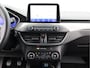 Ford Focus Wagon 1.0 EcoBoost Titanium X Business/ zeer mooi!