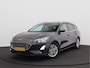 Ford Focus Wagon 1.0 EcoBoost Titanium X Business/ zeer mooi!