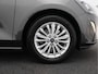 Ford Focus Wagon 1.0 EcoBoost Titanium X Business/ zeer mooi!