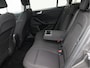 Ford Focus Wagon 1.0 EcoBoost Titanium X Business/ zeer mooi!