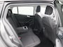 Ford Focus Wagon 1.0 EcoBoost Titanium X Business/ zeer mooi!