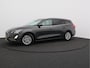 Ford Focus Wagon 1.0 EcoBoost Titanium X Business/ zeer mooi!