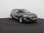 Ford Focus Wagon 1.0 EcoBoost Titanium X Business/ zeer mooi!