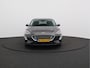 Ford Focus Wagon 1.0 EcoBoost Titanium X Business/ zeer mooi!