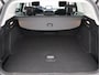 Ford Focus Wagon 1.0 EcoBoost Titanium X Business/ zeer mooi!