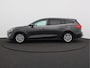 Ford Focus Wagon 1.0 EcoBoost Titanium X Business/ zeer mooi!
