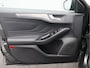 Ford Focus Wagon 1.0 EcoBoost Titanium X Business/ zeer mooi!