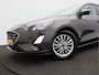 Ford Focus Wagon 1.0 EcoBoost Titanium X Business/ zeer mooi!