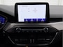 Ford Focus Wagon 1.0 EcoBoost Titanium X Business/ zeer mooi!