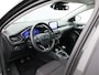 Ford Focus Wagon 1.0 EcoBoost Titanium X Business/ zeer mooi!