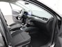 Ford Focus Wagon 1.0 EcoBoost Titanium X Business/ zeer mooi!