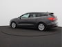 Ford Focus Wagon 1.0 EcoBoost Titanium X Business/ zeer mooi!