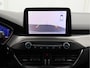Ford Focus Wagon 1.0 EcoBoost Titanium X Business/ zeer mooi!