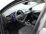 Ford Focus Wagon 1.0 EcoBoost Titanium X Business/ zeer mooi!