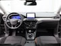 Ford Focus Wagon 1.0 EcoBoost Titanium X Business/ zeer mooi!