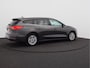 Ford Focus Wagon 1.0 EcoBoost Titanium X Business/ zeer mooi!