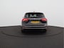 Ford Focus Wagon 1.0 EcoBoost Titanium X Business/ zeer mooi!