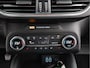 Ford Focus Wagon 1.0 EcoBoost Titanium X Business/ zeer mooi!