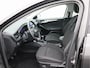 Ford Focus Wagon 1.0 EcoBoost Titanium X Business/ zeer mooi!